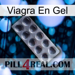 Gel Viagra 30